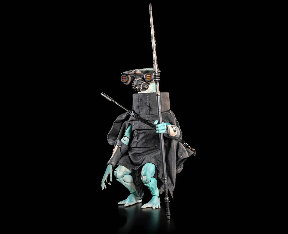 Miniatura 7