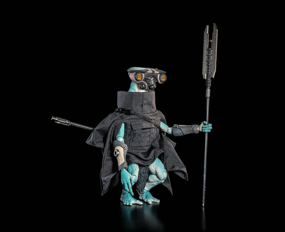 Miniatura 8