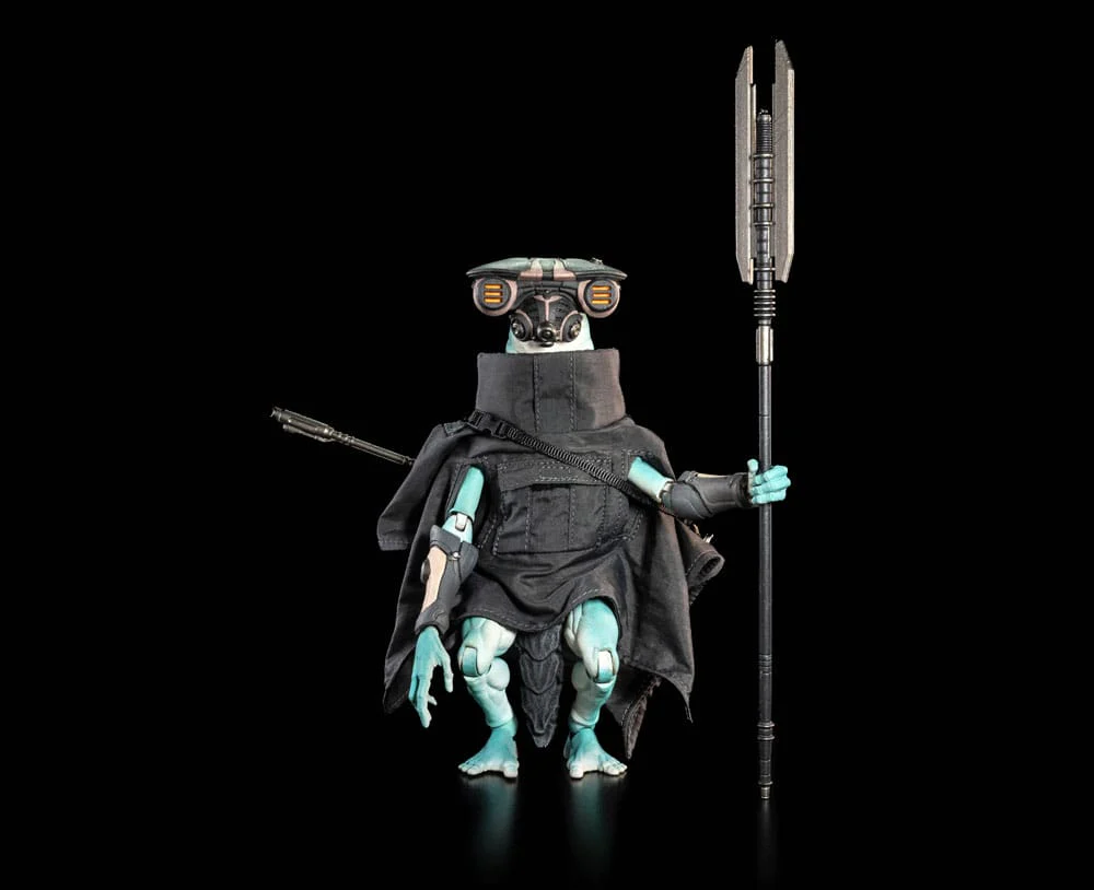 Miniatura 9