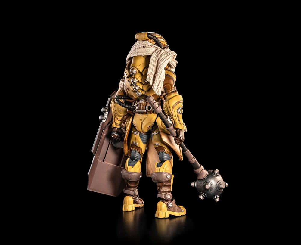Miniatura 4