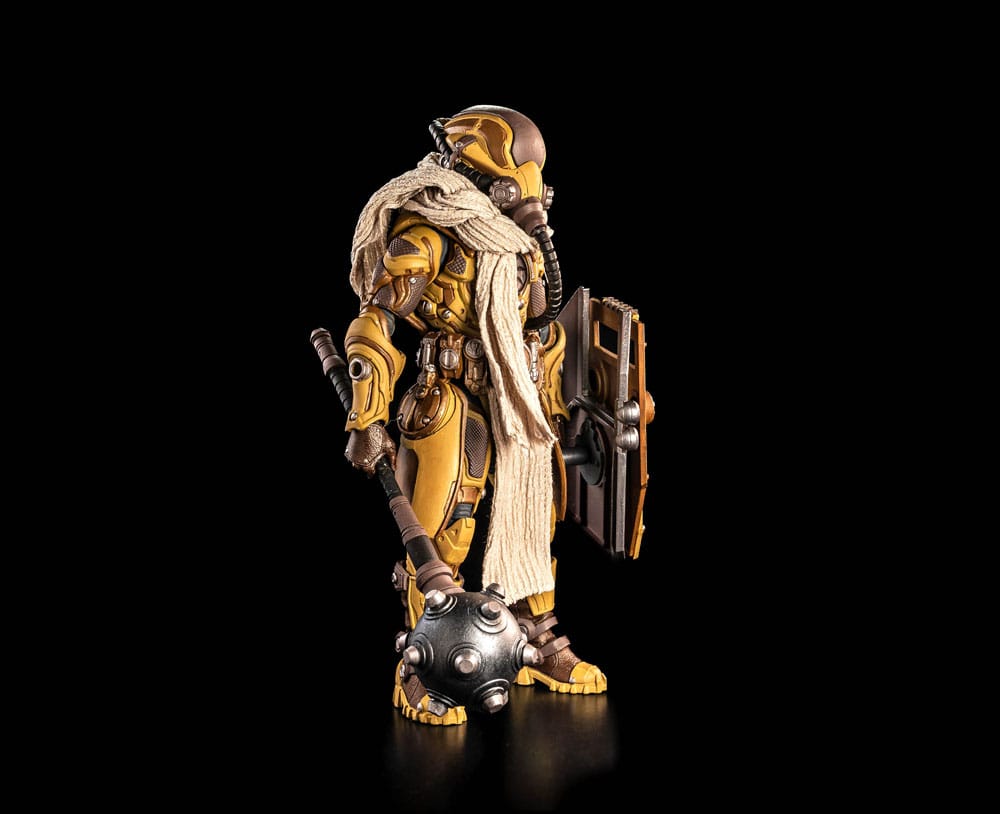Miniatura 7