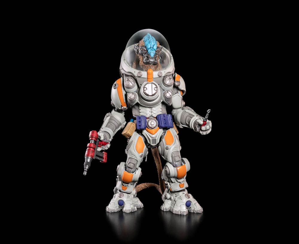 Miniatura 6