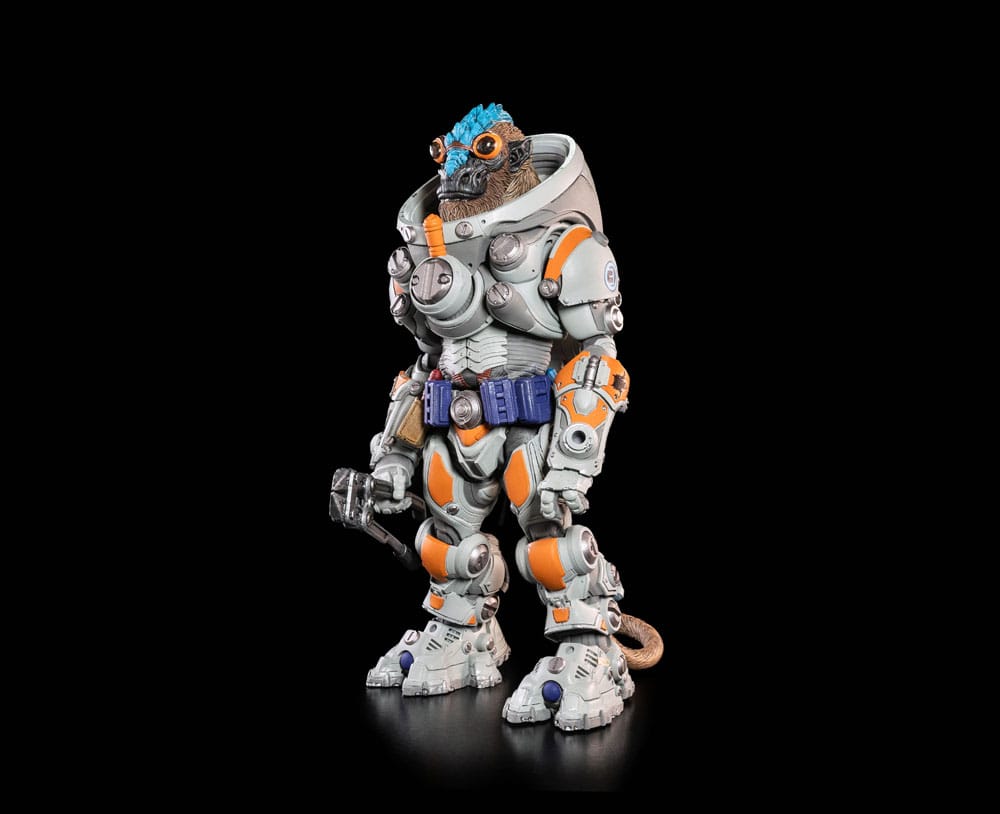 Miniatura 7