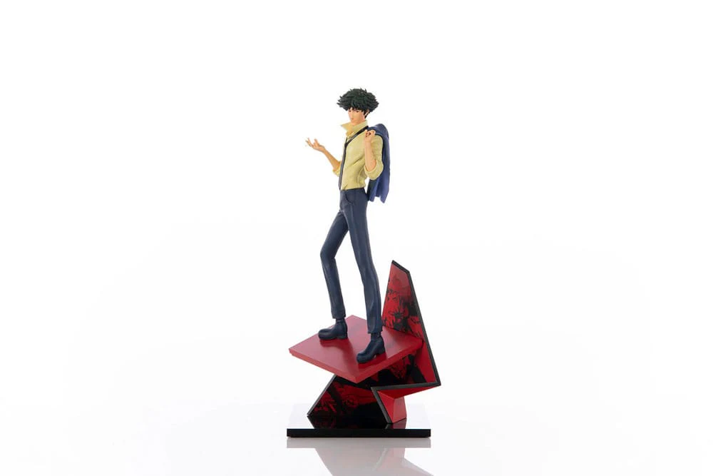 Miniatura 19
