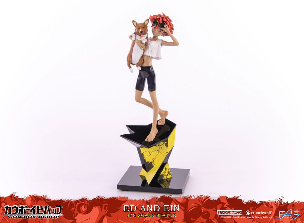 Miniatura 22