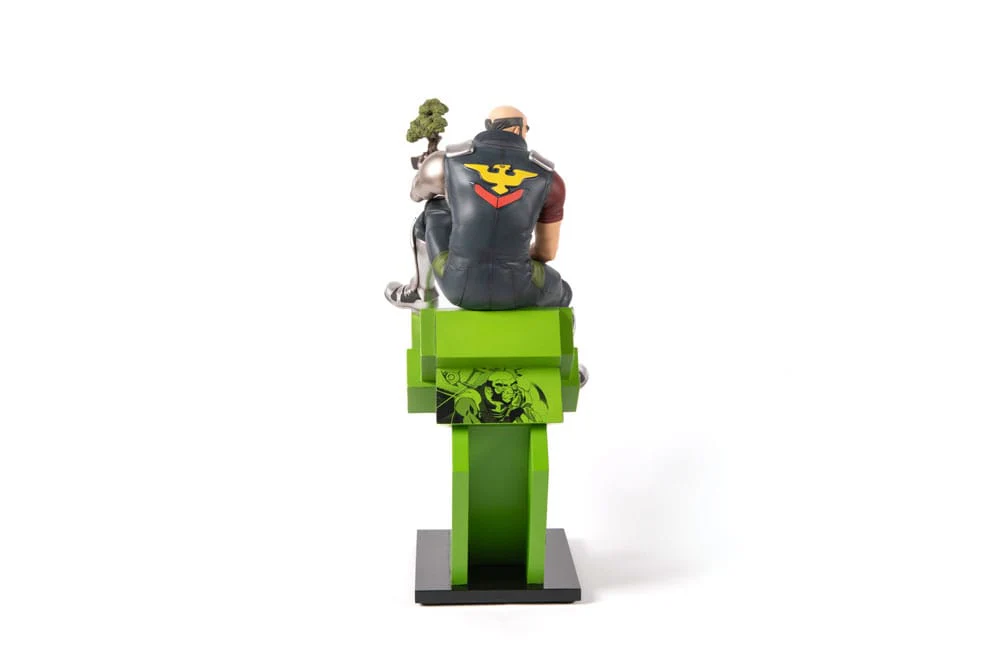 Miniatura 7