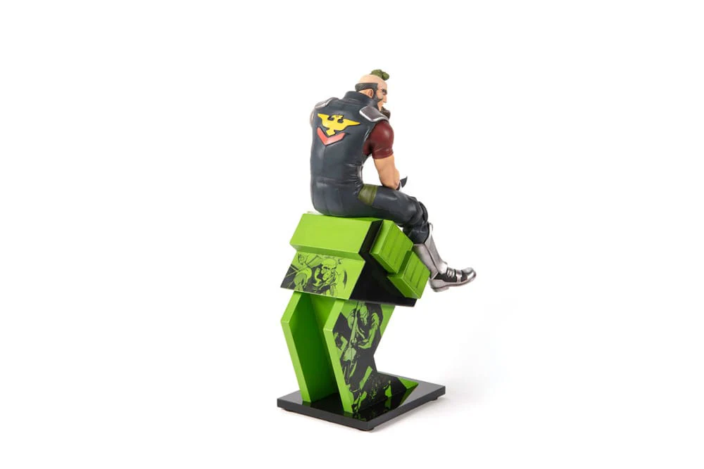 Miniatura 8