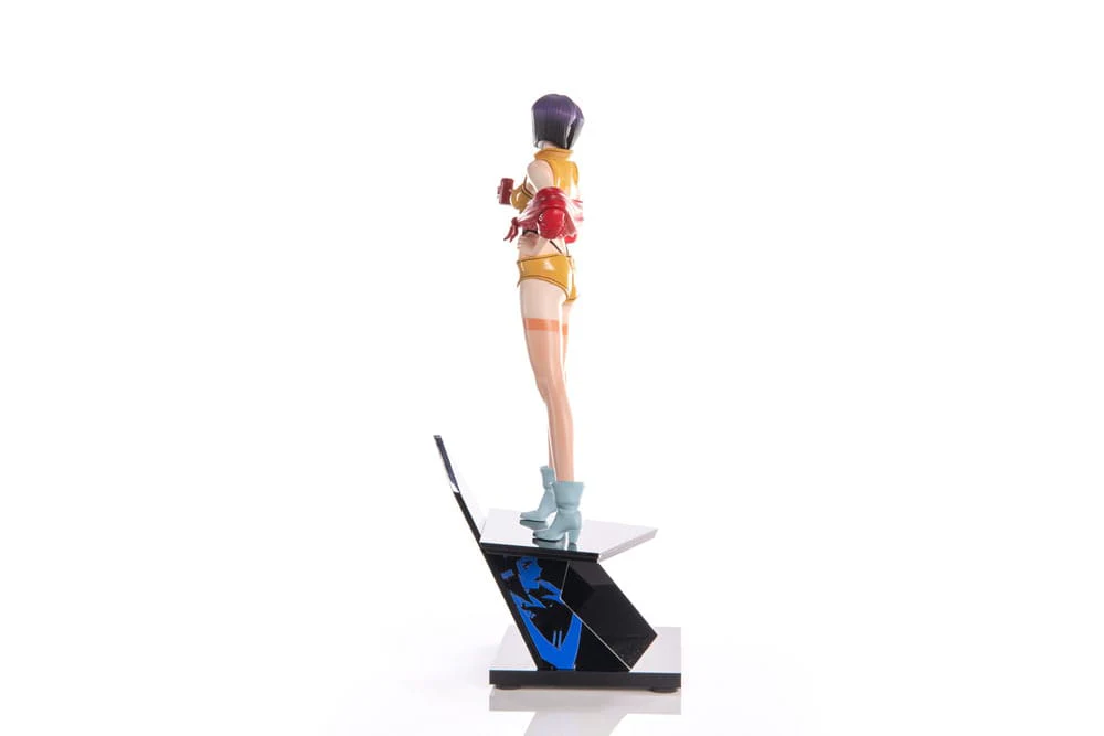 Miniatura 10