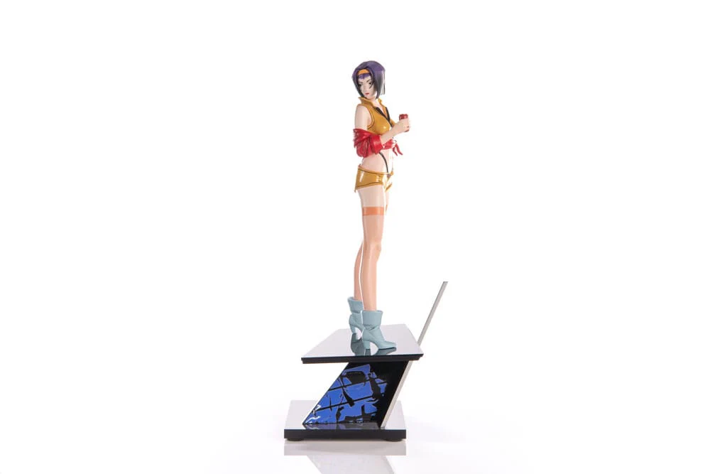 Miniatura 14