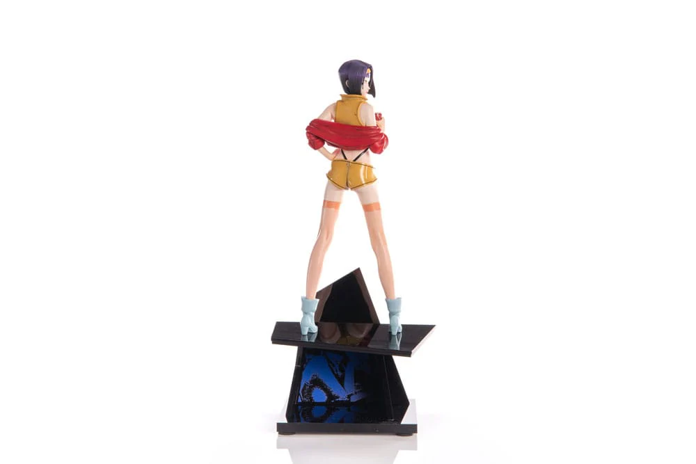 Miniatura 8