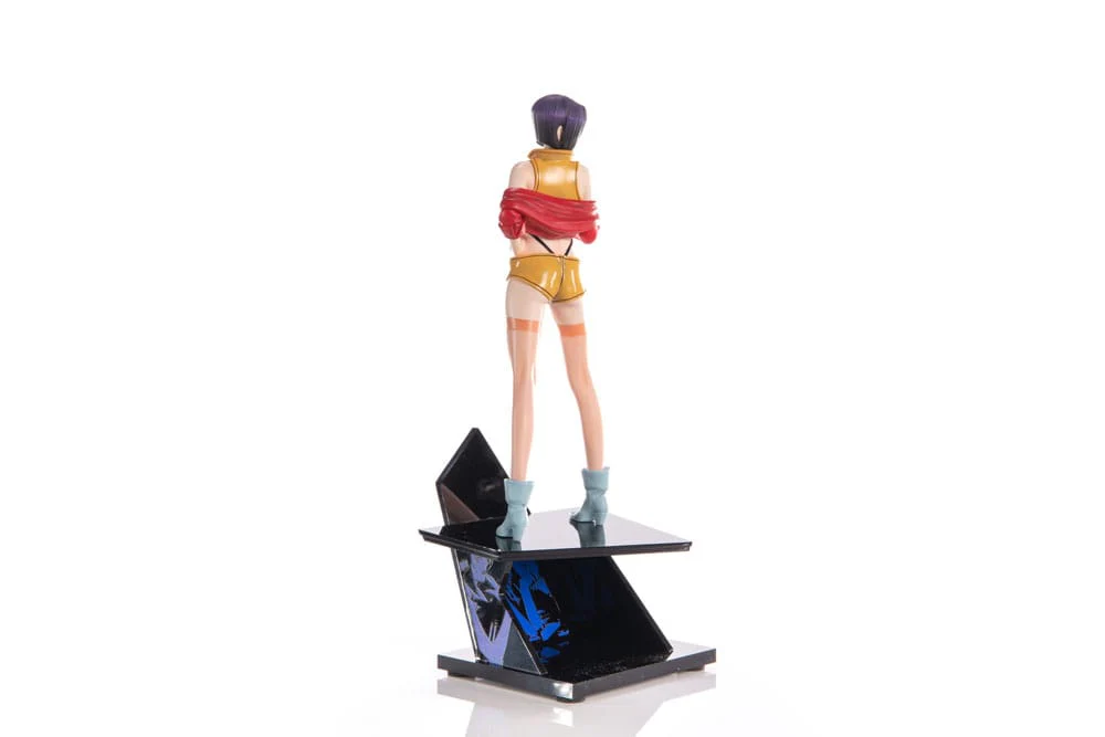 Miniatura 9