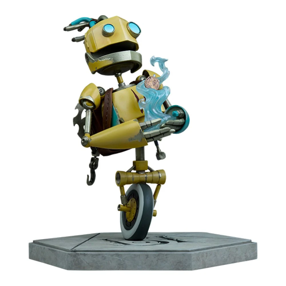 Miniatura 12