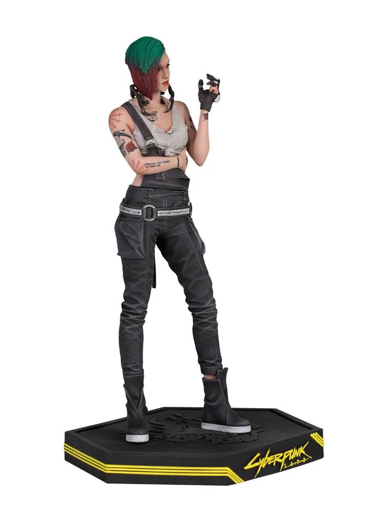 Miniatura 13