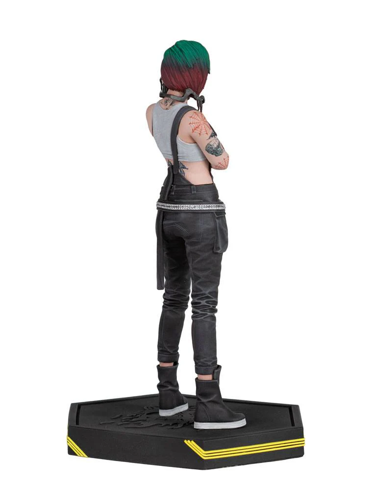 Miniatura 16