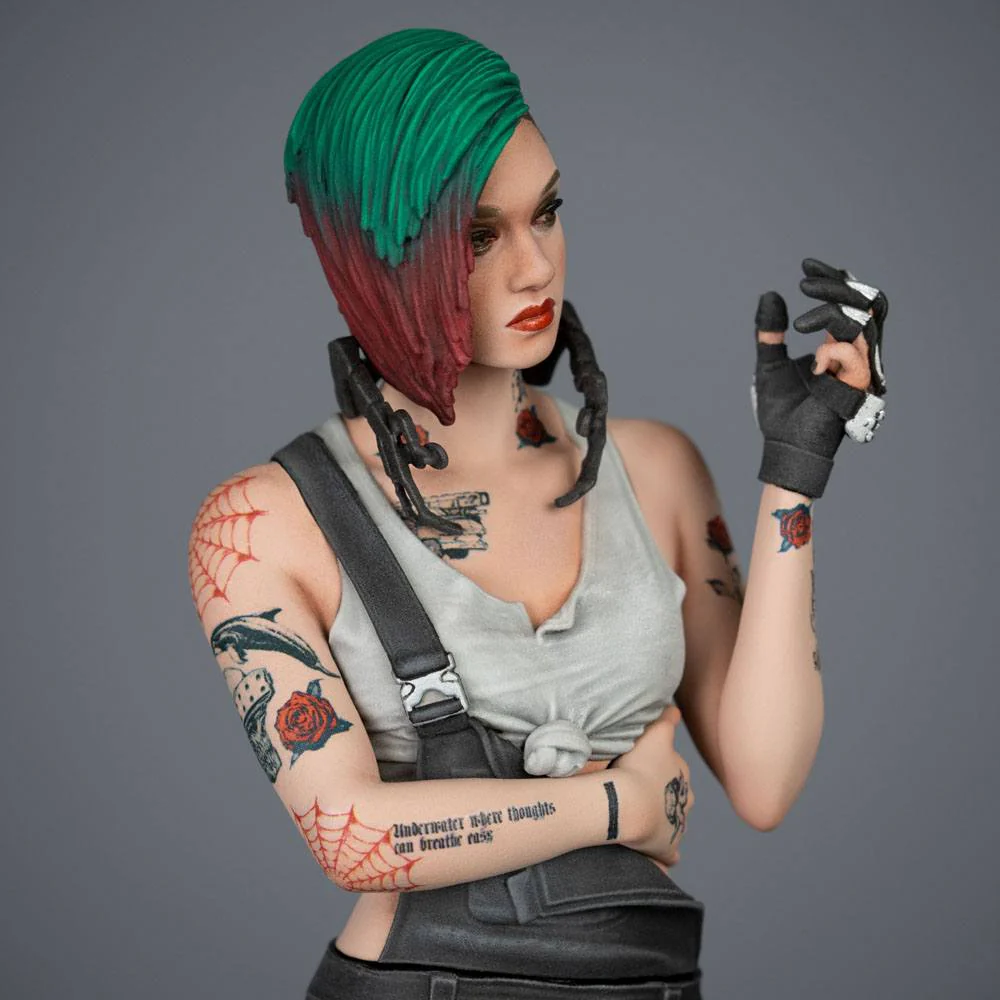 Miniatura 22