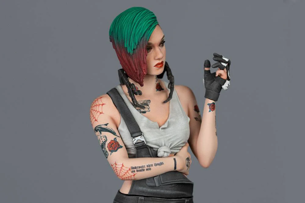 Miniatura 6