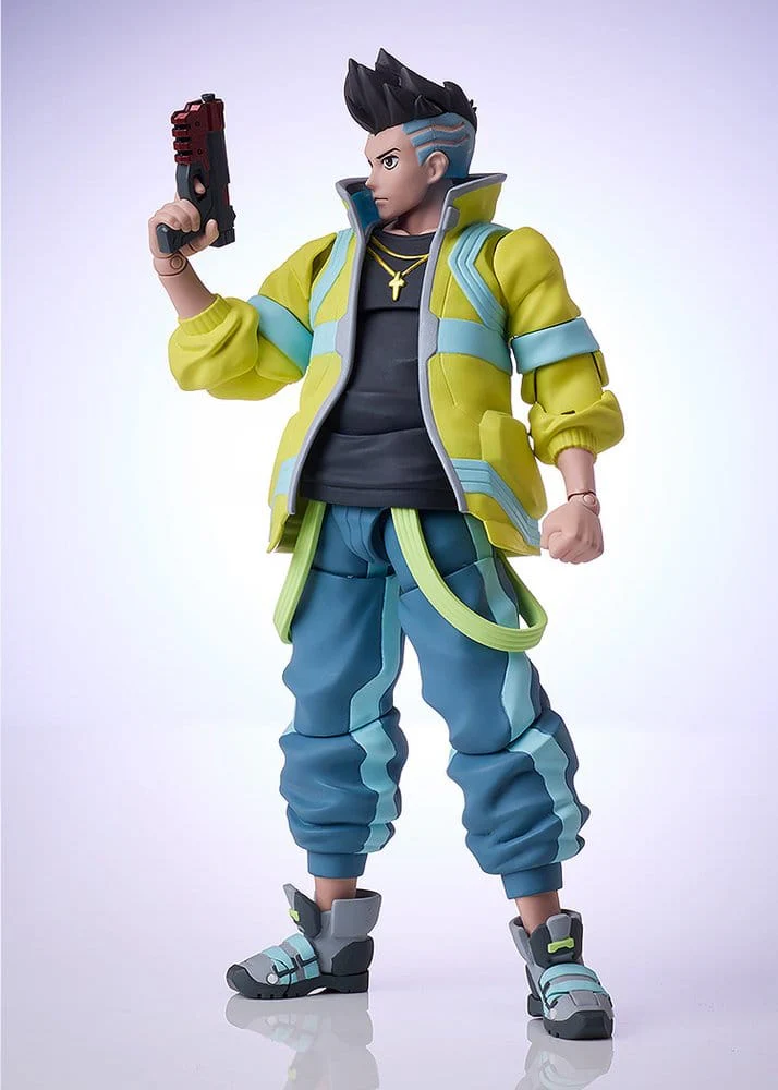 Miniatura 3