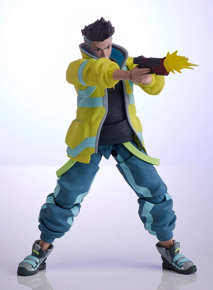 Miniatura 4