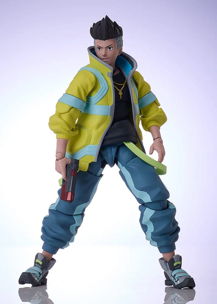 Miniatura 6