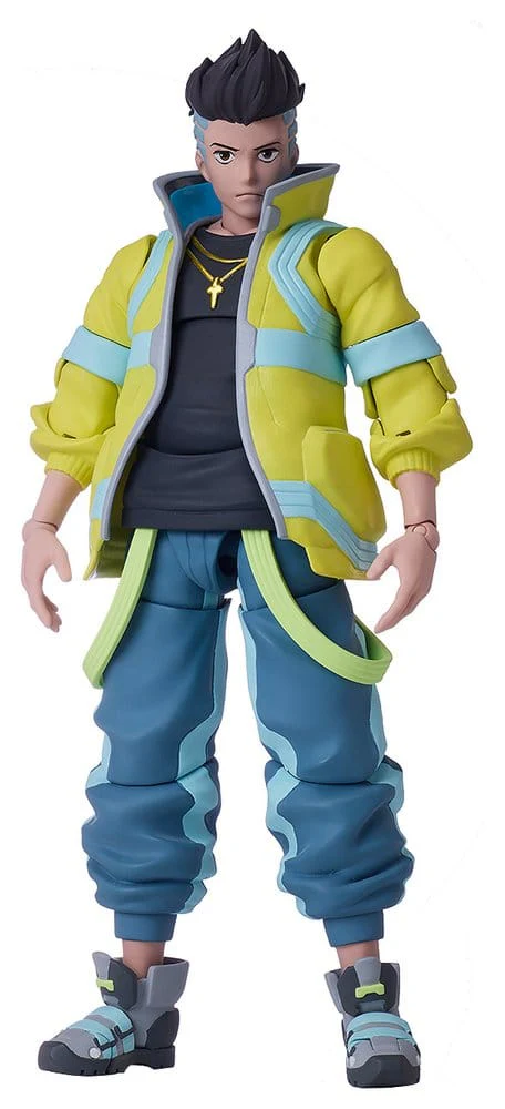 Miniatura 9