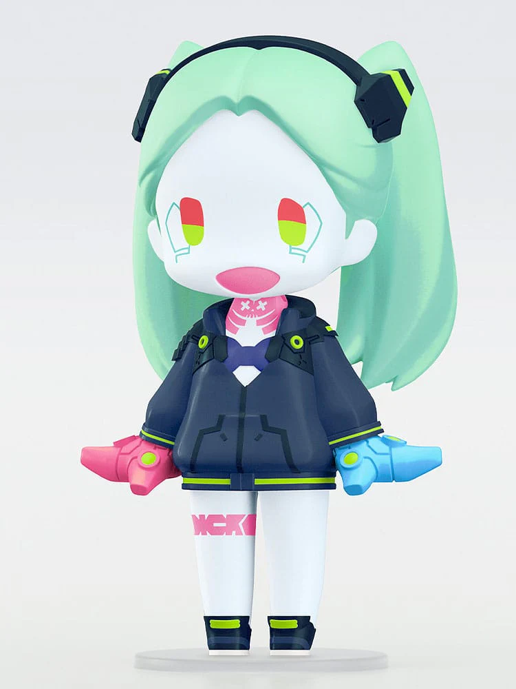 Miniatura 3