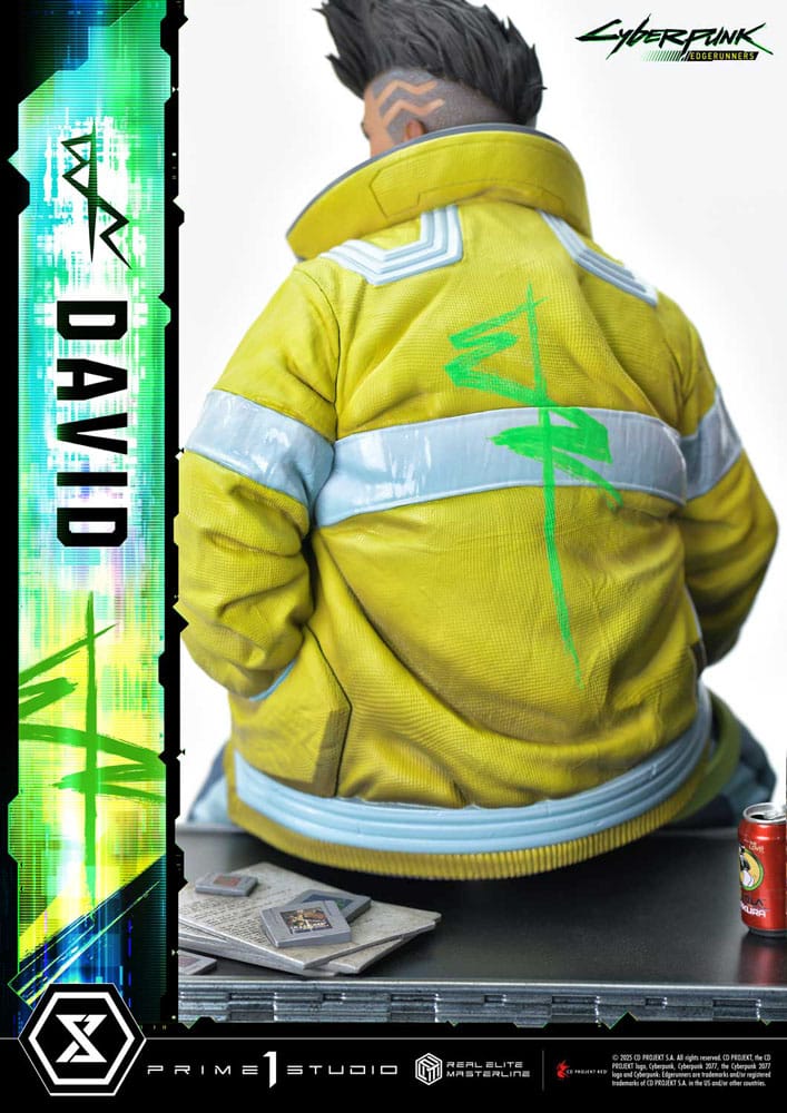 Miniatura 15