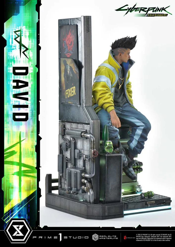 Miniatura 7
