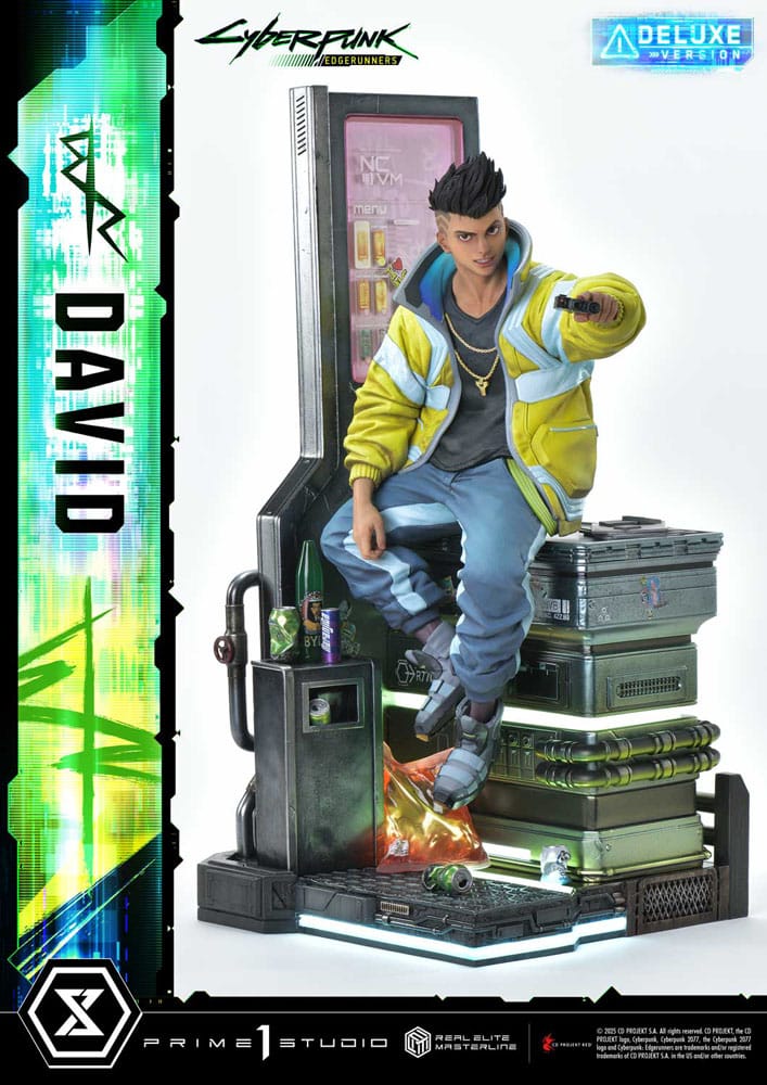 Miniatura 15