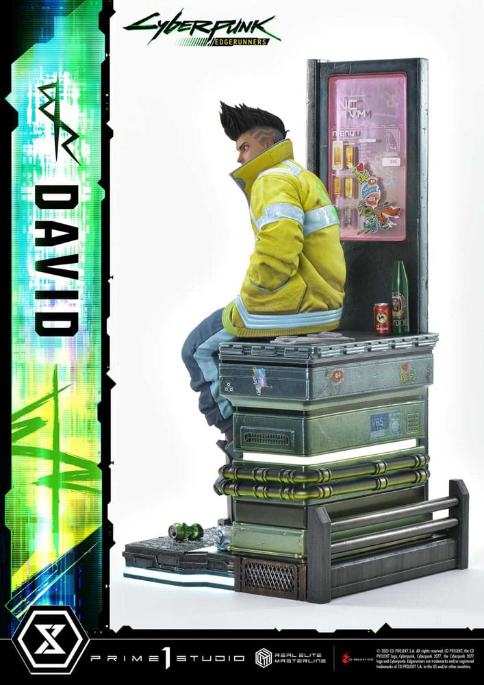 Miniatura 19
