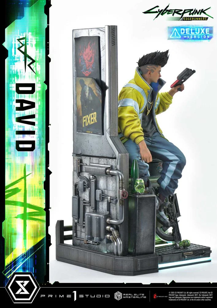 Miniatura 23