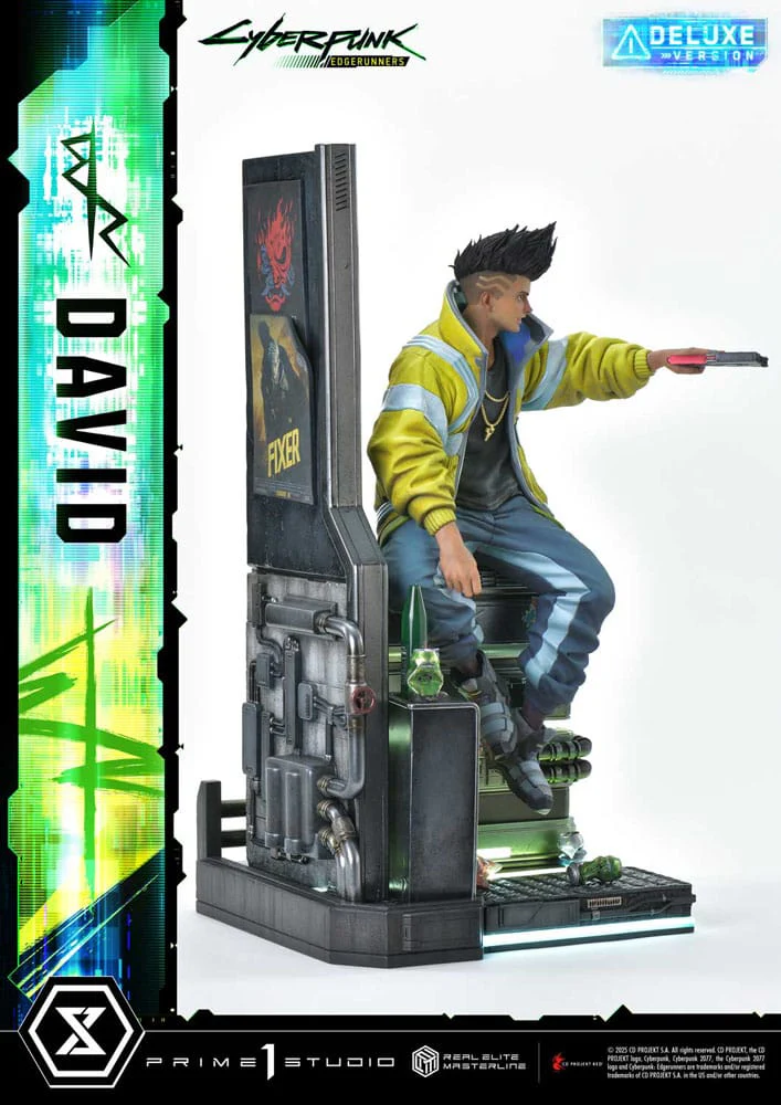 Miniatura 25