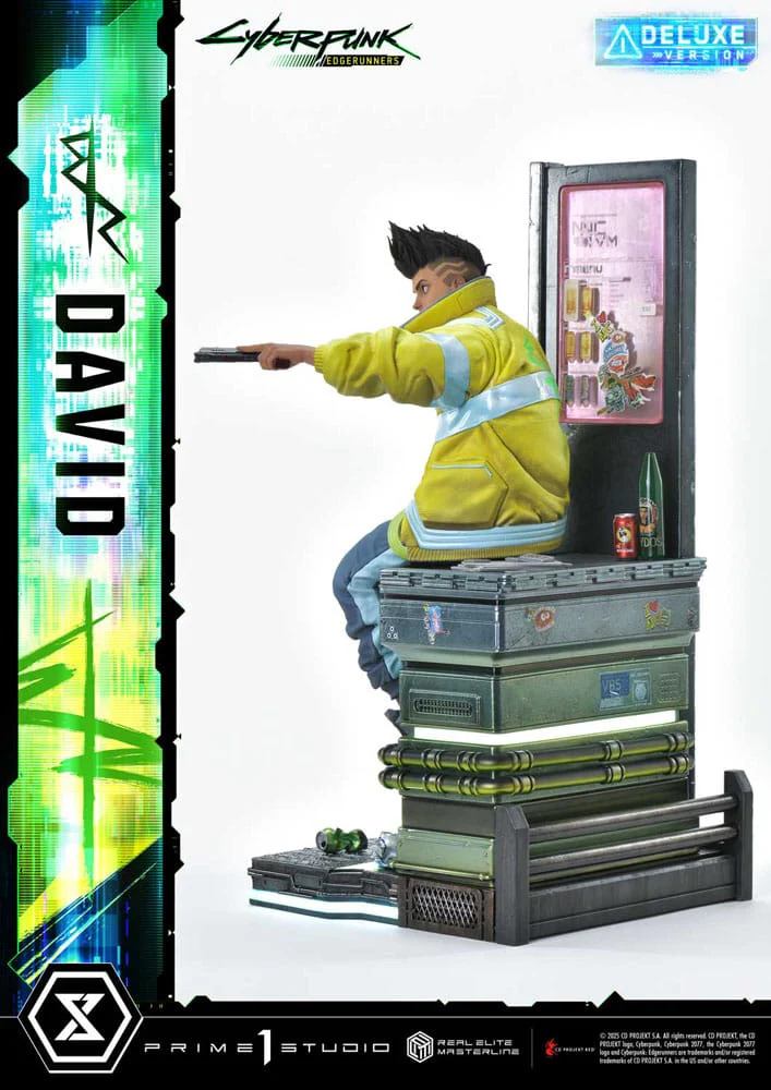 Miniatura 26