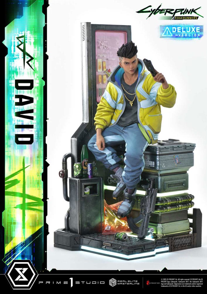 Miniatura 27
