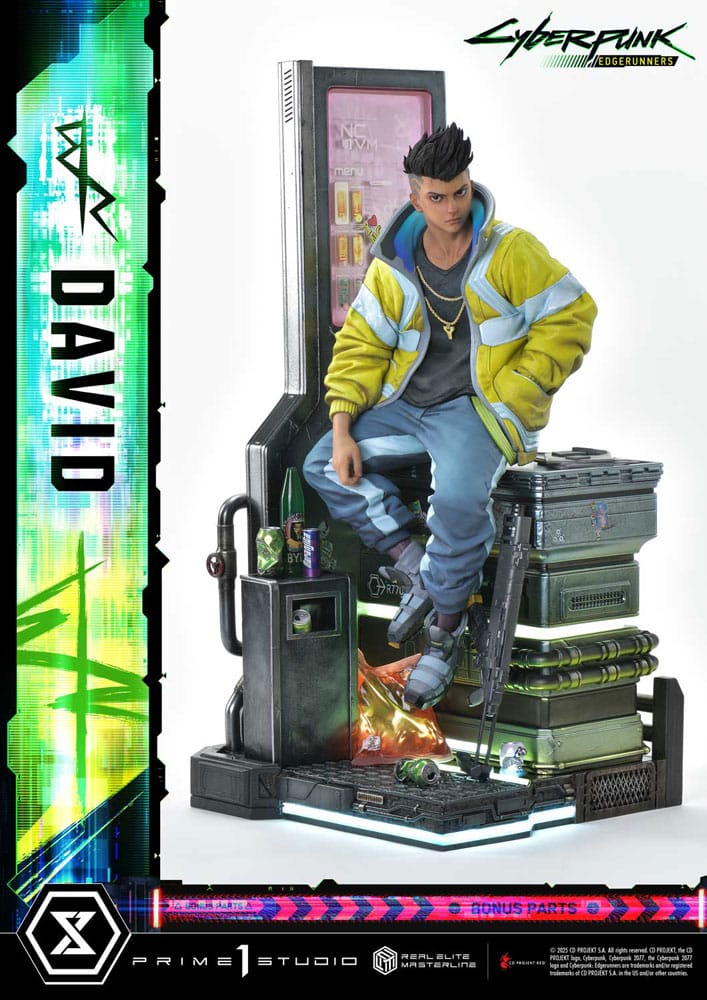 Miniatura 27