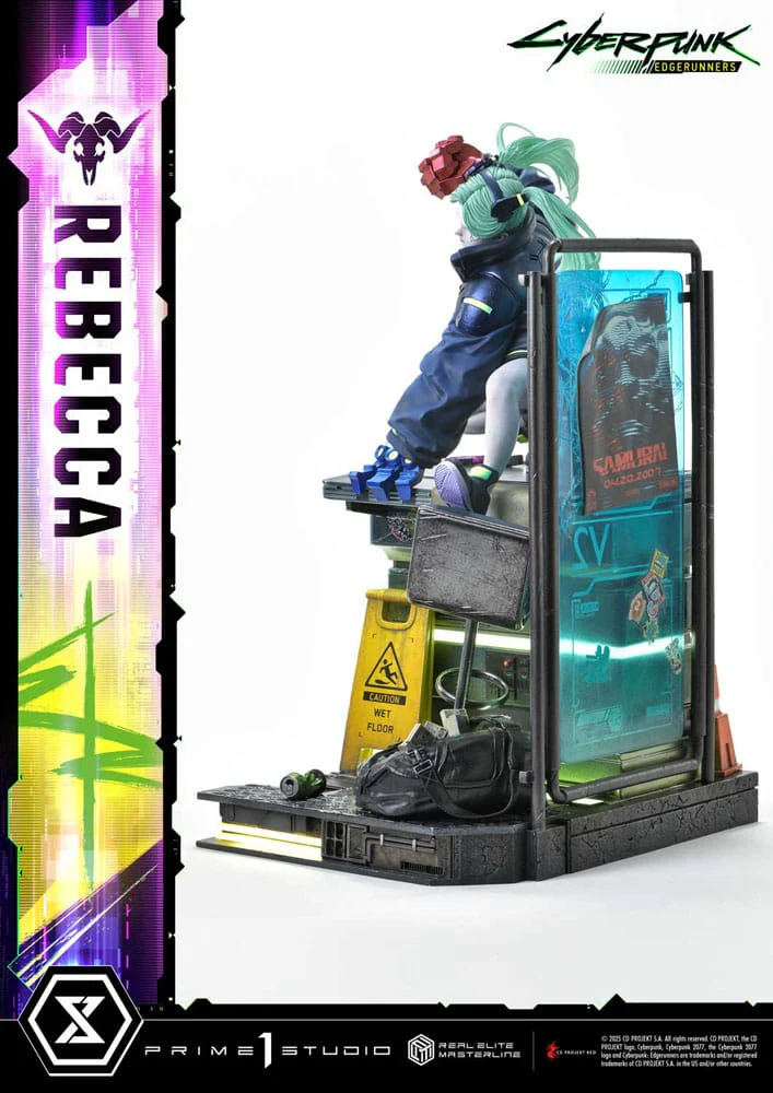 Miniatura 9