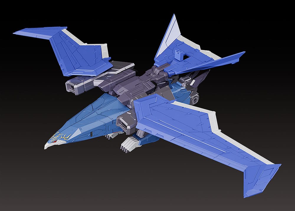 Miniatura 8