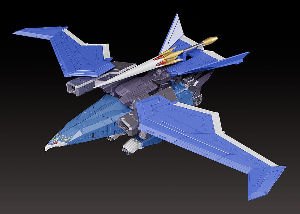 Miniatura 9