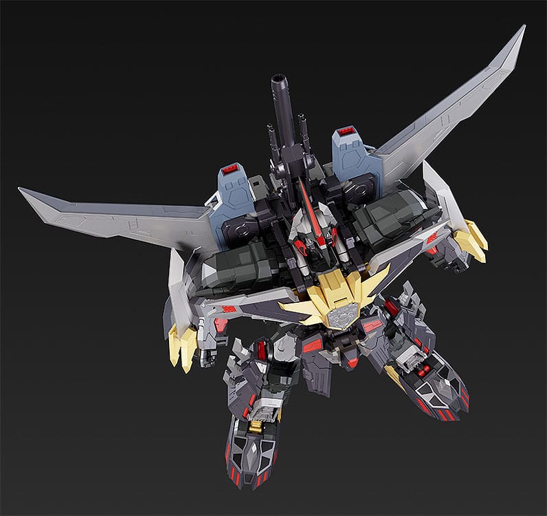 Miniatura 14