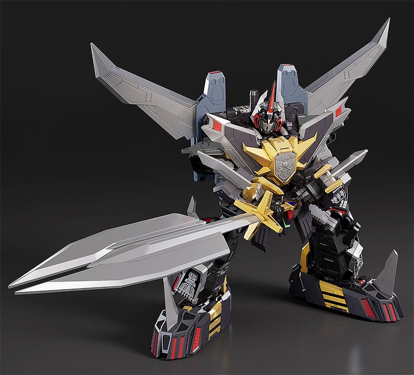 Miniatura 15