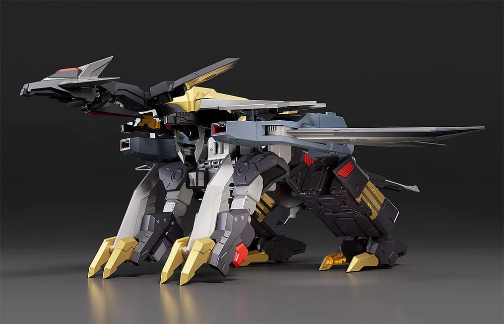 Miniatura 6