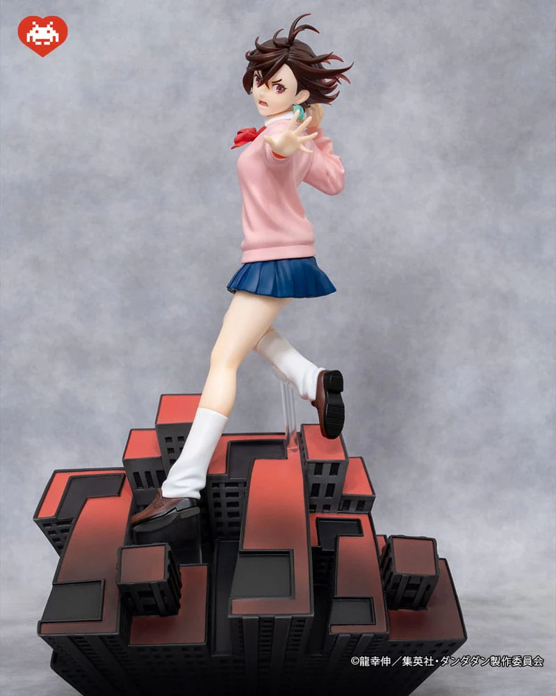 Miniatura 10