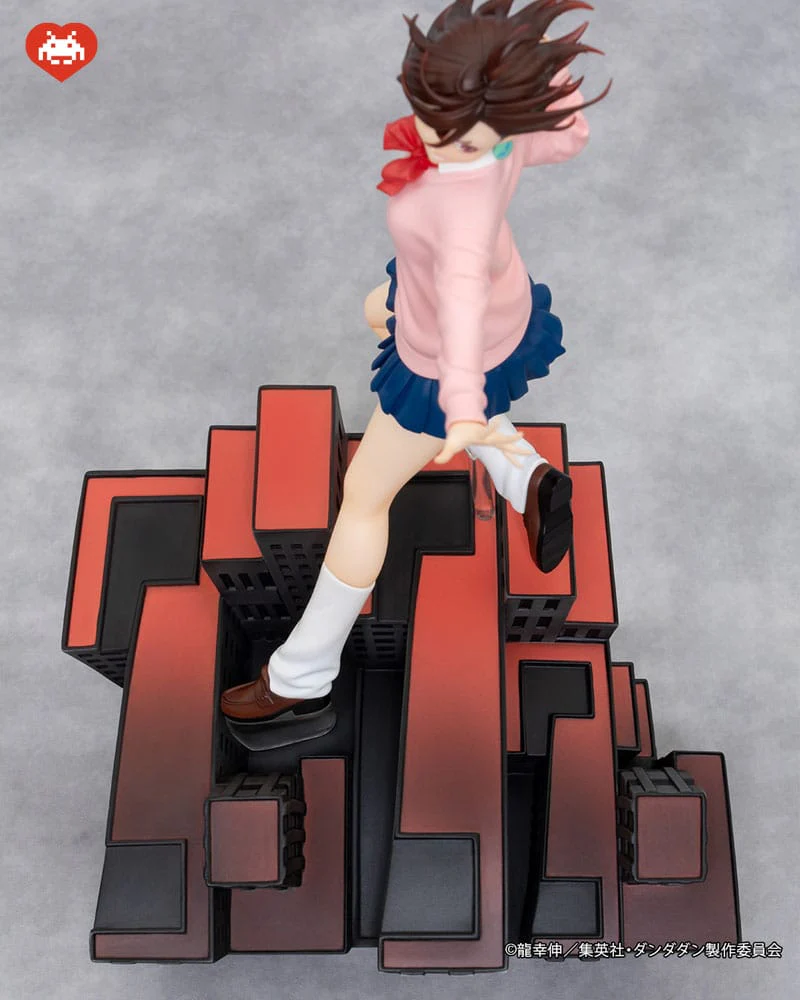 Miniatura 7