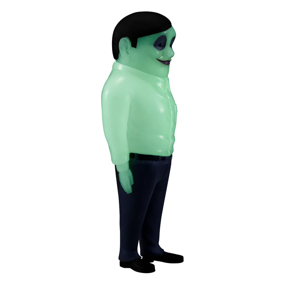 Imagem do produto 1