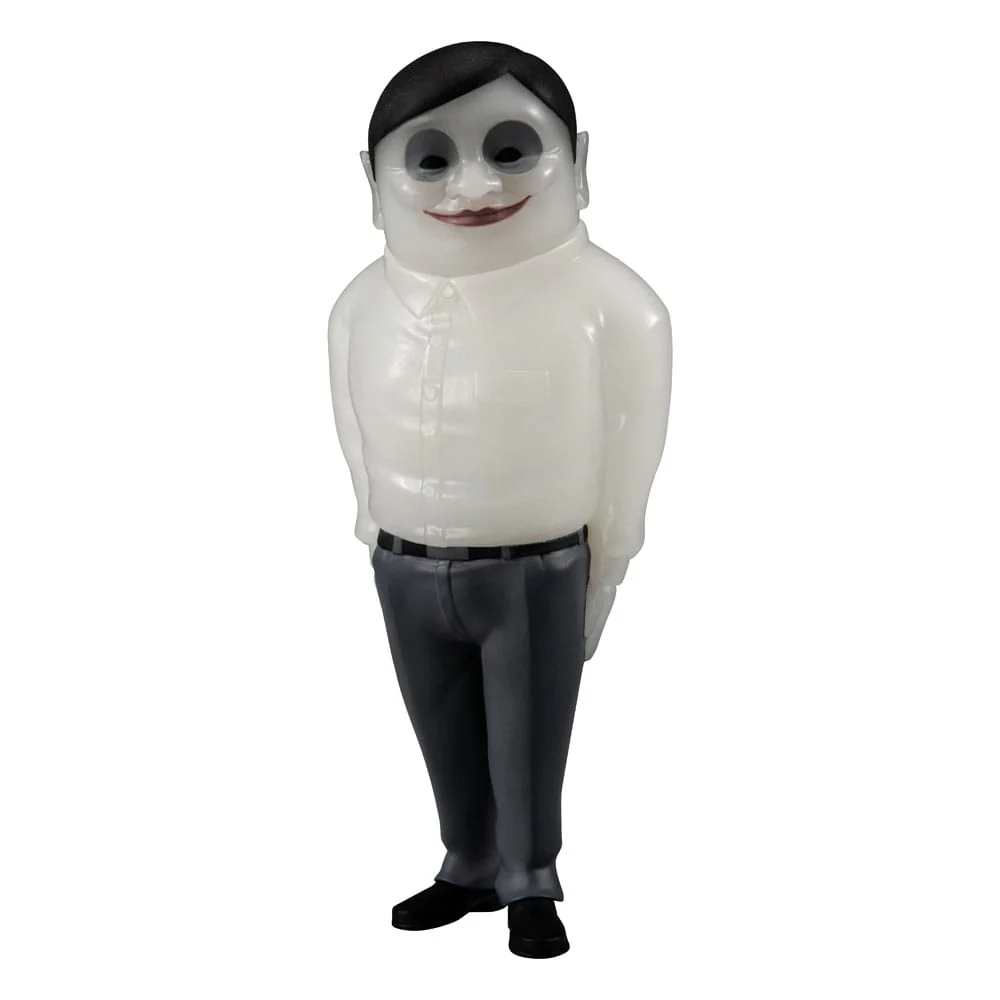 Miniatura 5