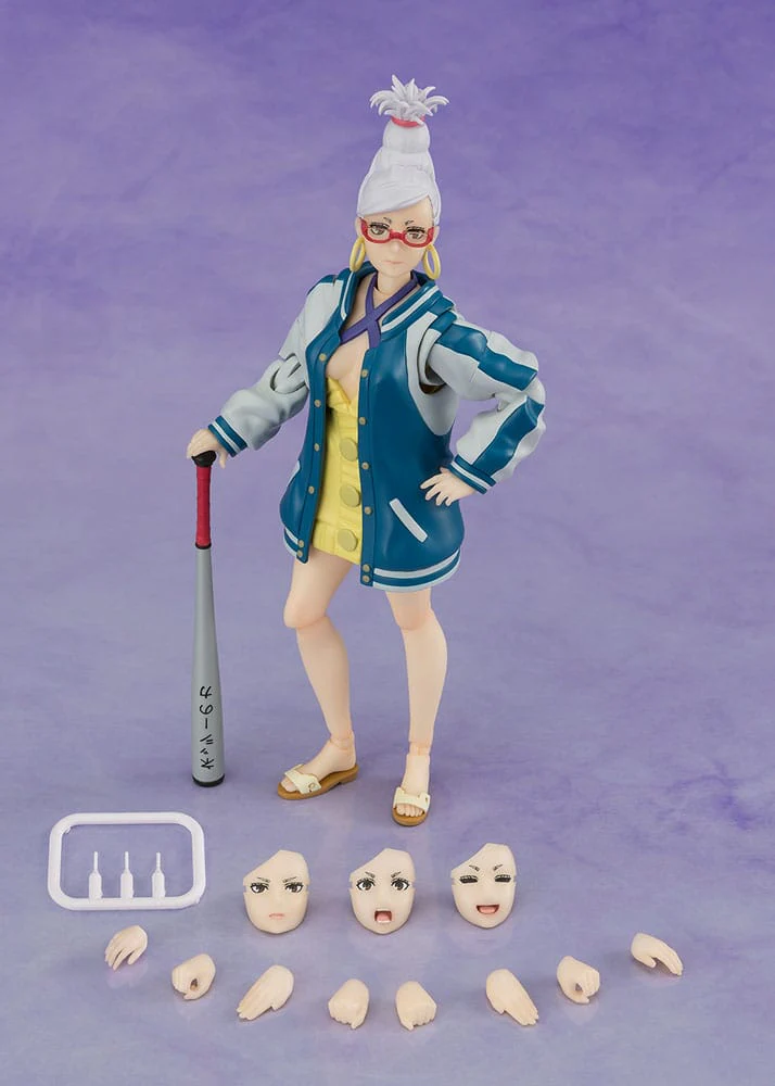 Miniatura 2