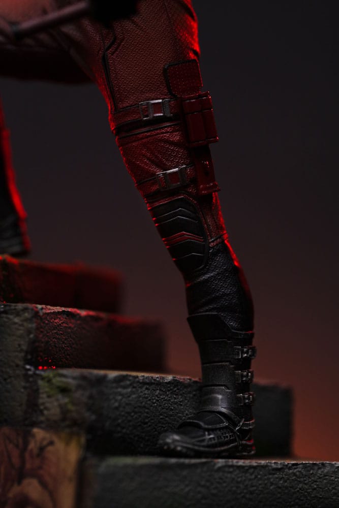 Miniatura 12