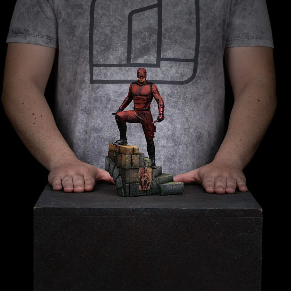 Miniatura 16