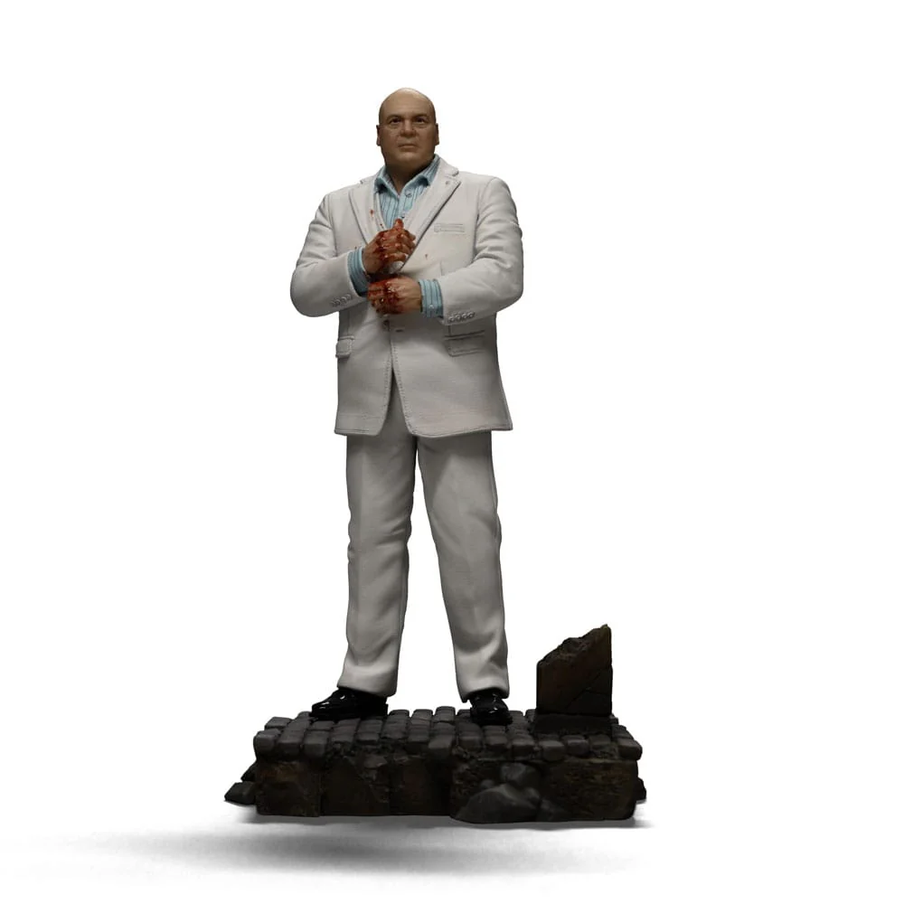 Miniatura 11