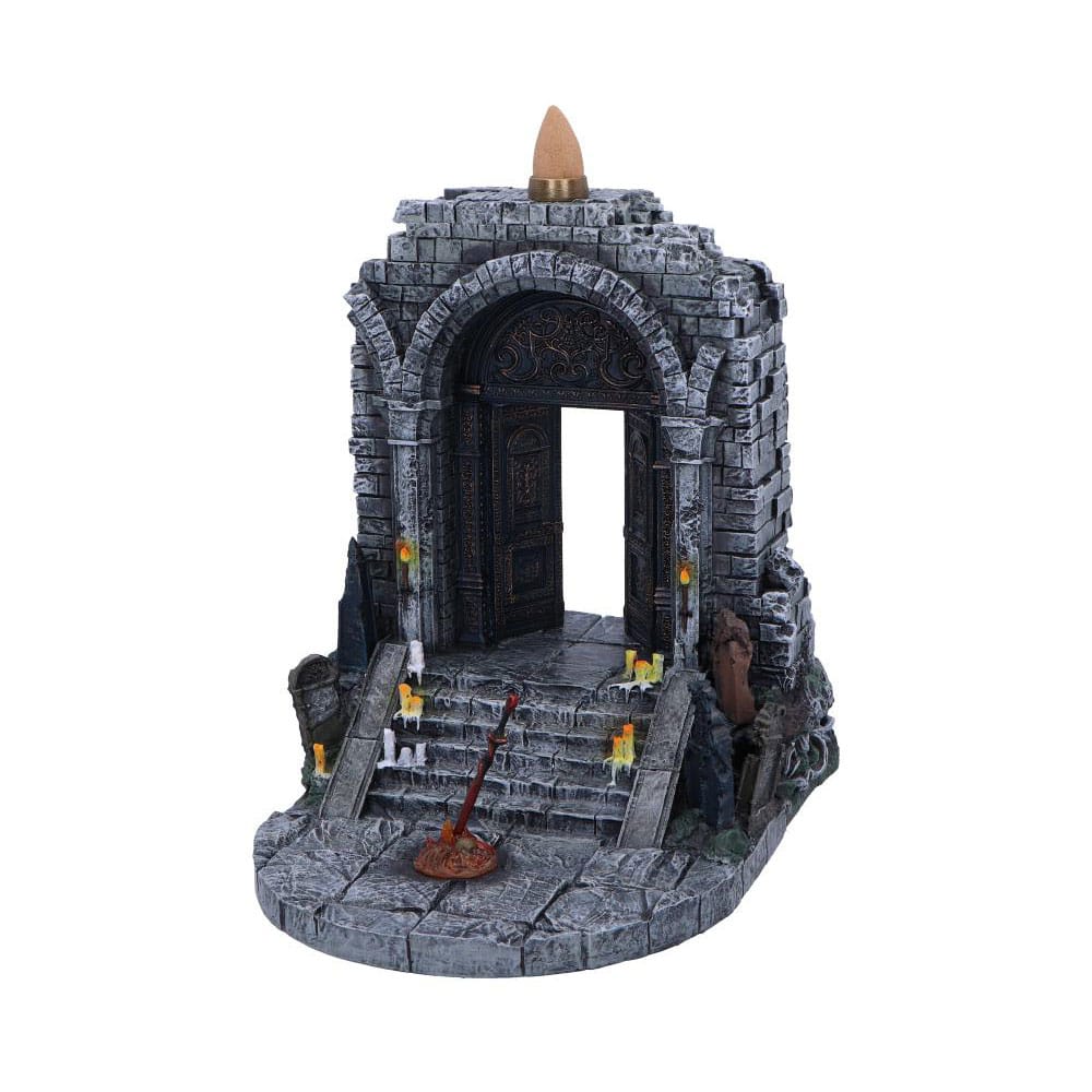 Miniatura 6