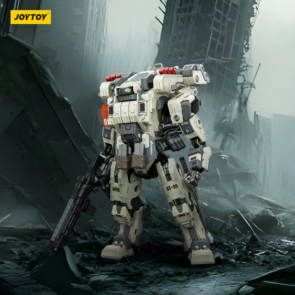 Miniatura 10